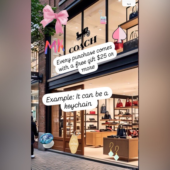 My Reviews ☮️💕 - Picture 12 of 16